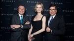 Jc babin_eva herzigova_guido terreni